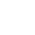 WHITE tranaprent logo