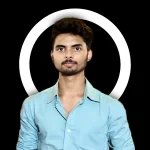 aditya_iamge
