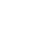 favicon_new_design_fusionn (1) (1)