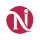 favicon_new_design_fusionn (1)