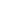 favicon_new_design_fusionn